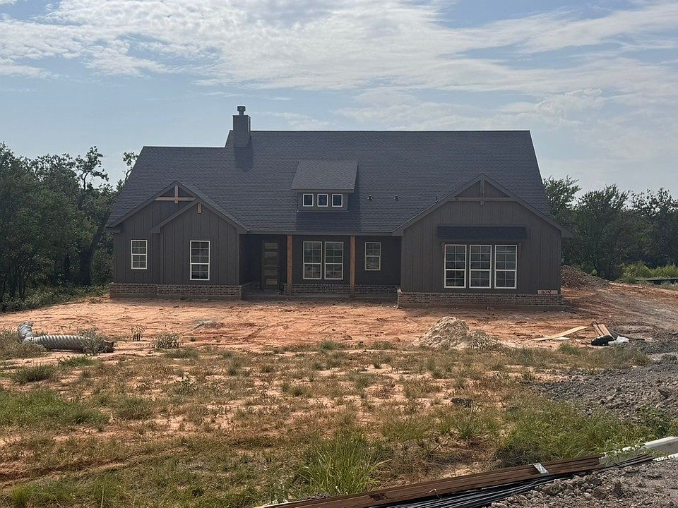 1st image of 804 Zachary Michael Ct