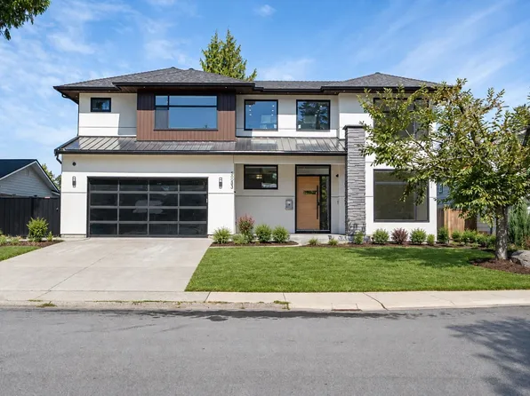 5093 2nd Ave, Delta, BC V4M 3P5