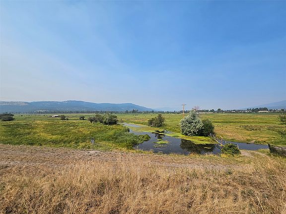 2nd image of 15385 Mullan Rd #11