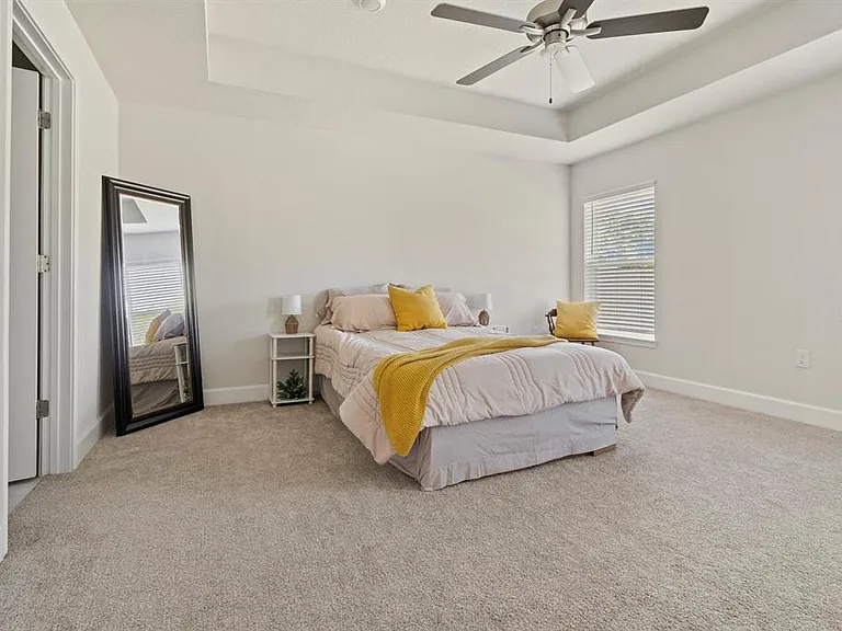 4224 Sagefield Dr — Photo 14