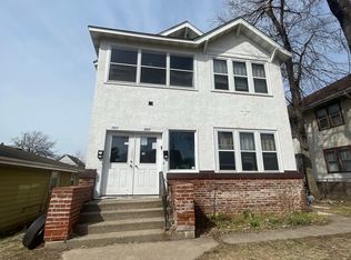 709 Oliver Ave N, Minneapolis, MN 55411