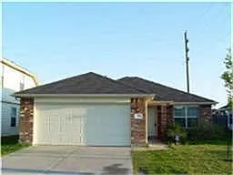 19643 Billineys Park Dr — Photo 1