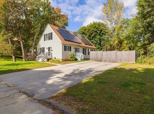 12 Idalla Rd, Worcester, MA 01606