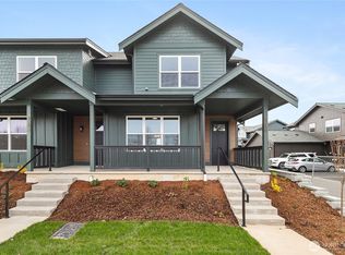 4245 Melrose Ln, Bellingham, WA 98226