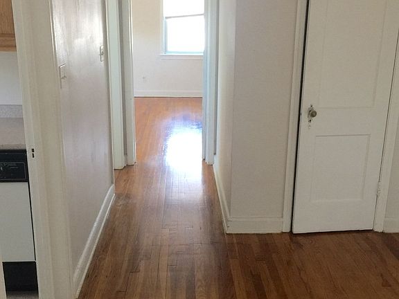 4th image of 5720 Washington Blvd APT 7