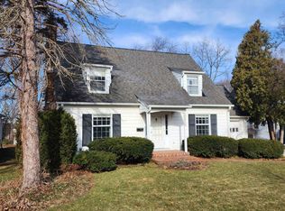 2510 Martha Ave, Green Bay, WI 54301