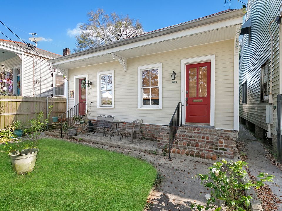 1st image of 723 6th St