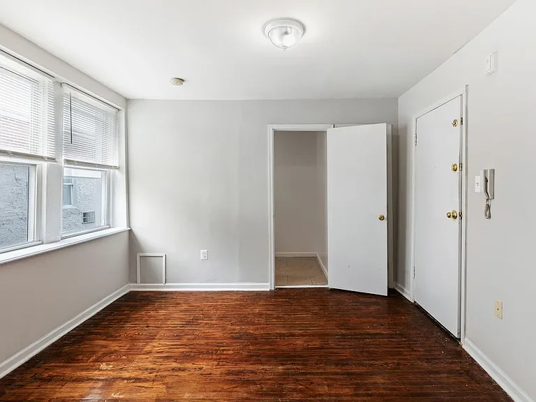 3412 Spring Partners LP — Photo 71
