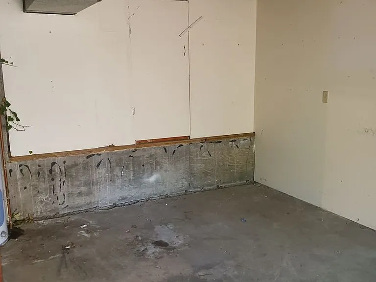 708 Highland Dr — Photo 35