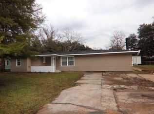 9807 Smith League Dr, Lumberton, TX 77657