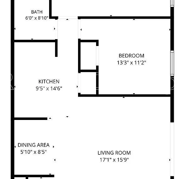20 Simpson St #G — Photo 14