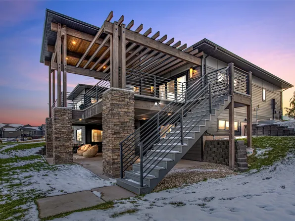 3038 Trading Post Pl, Missoula, MT 59808