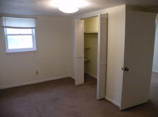 1756 Arlington Ave APT 2, Pittsburgh, PA