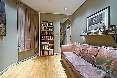 Rented by Argo Residential