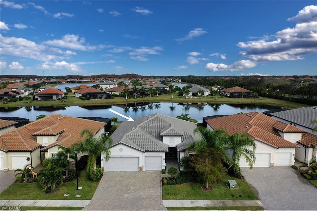 11872 Boxelder Way, Fort Myers, FL 33913 | Zillow