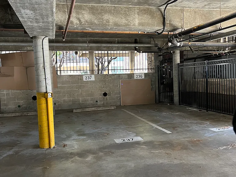 6304 Friars Rd #143 — Photo 33