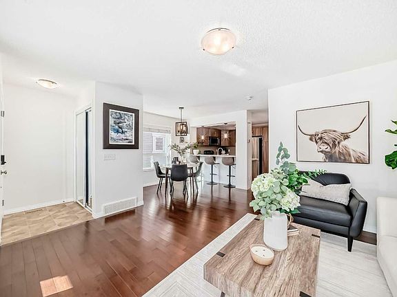 5th image of 3131 Windsong Blvd SW