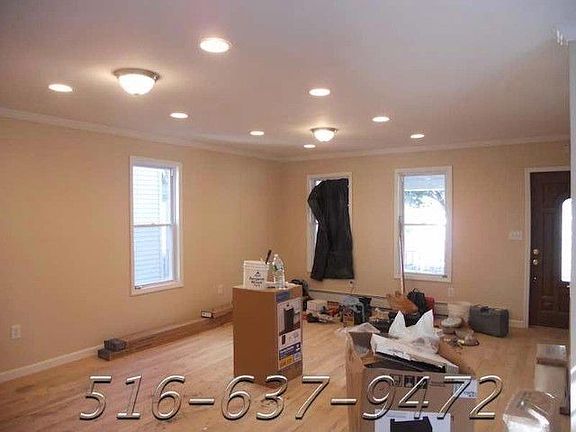 2nd image of 12178 133rd St