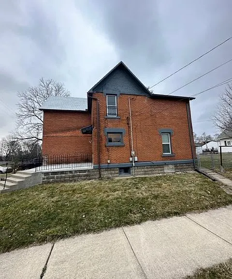 302 W Lincoln Ave #2 — Photo 7