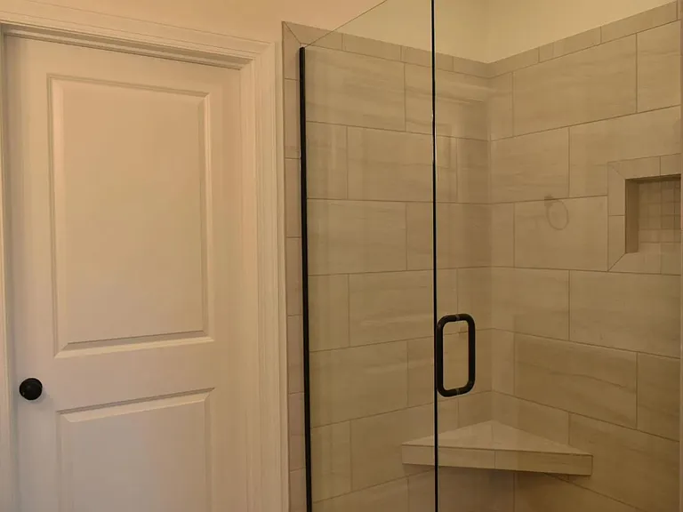 968 Jackson Mill Dr — Photo 21