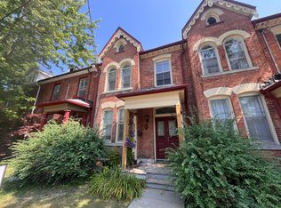73 Colborne St, Kingston, ON K7K 1C7