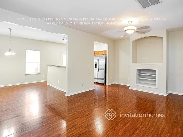 11620 Truan Ln — Photo 7