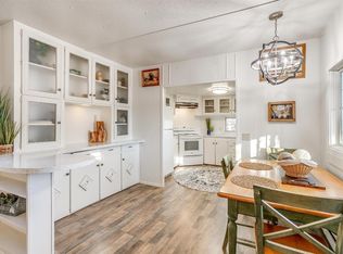 188 Pilgrim Rd, Alvarado, TX 76009