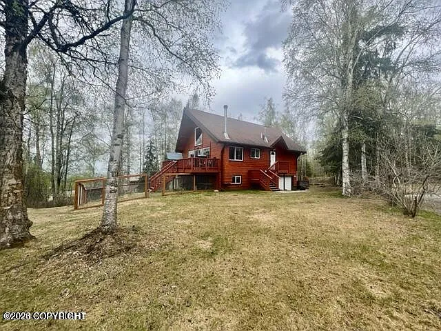 10440 High Bluff Dr