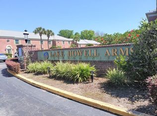 101A Georgetown Dr, Casselberry, FL 32707