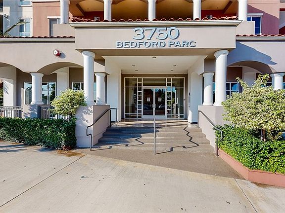 2nd image of 3750 Santa Rosalia Dr APT 314