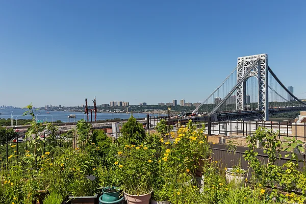 Sold by Compass | media 11