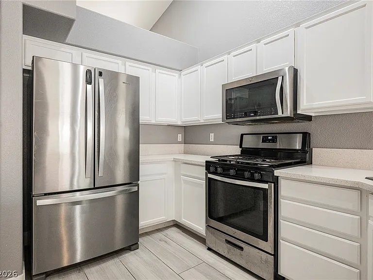 6067 Turtle River Ave — Photo 3