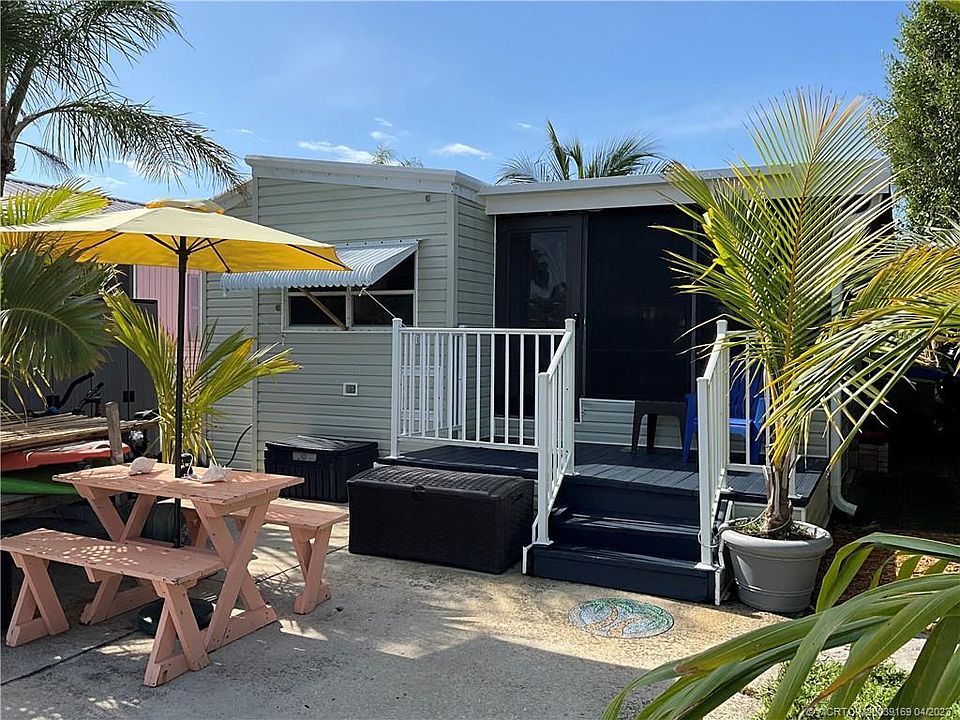 1st image of 10851 S Ocean Dr Lot 134
