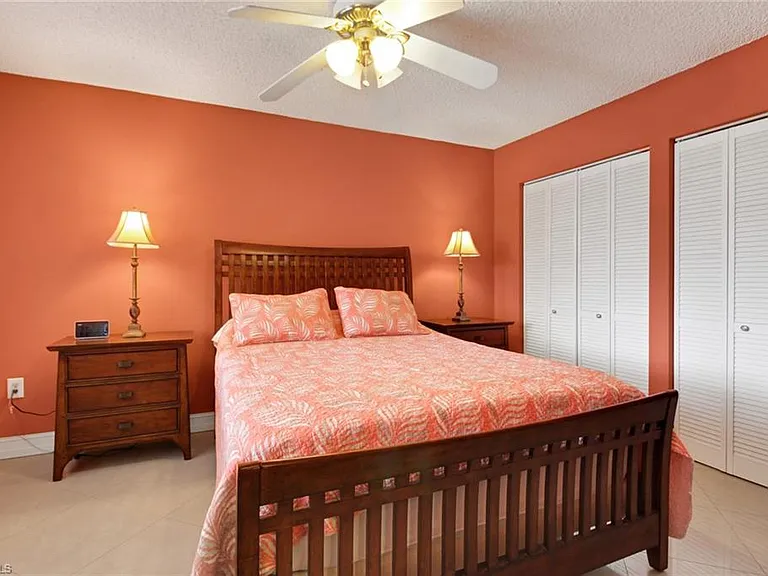 1195 Wildwood Lakes Blvd #202 — Photo 15
