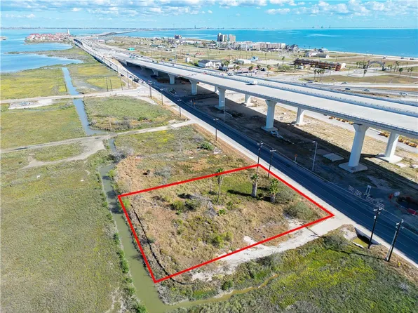 3411 W Causeway Blvd, Corpus Christi, TX 78402