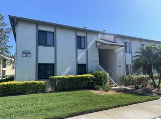 261 Cypress Ln, Oldsmar, FL 34677