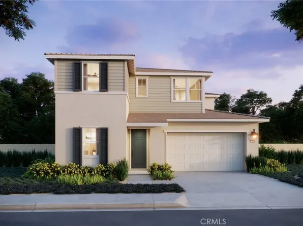 518 Afterglow Dr, Rancho Mission Viejo, CA 92694
