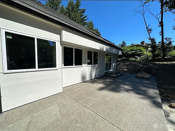 2nd image of 21813 93rd Ave S