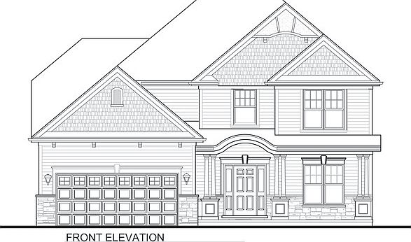 1st image of 670 Nor Oaks Ct