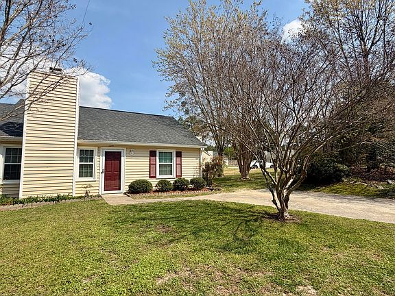 4th image of 125 Browning Lane