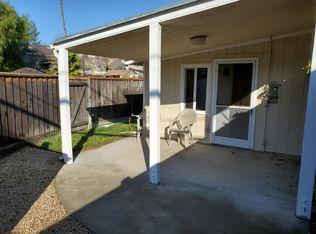 1597 Hack Ave, Campbell, CA 95008