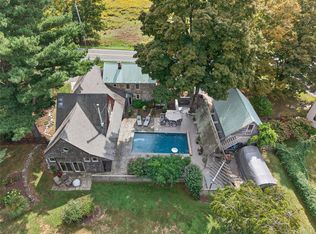 441 Scotchtown Collabar Rd, Middletown, NY 10941