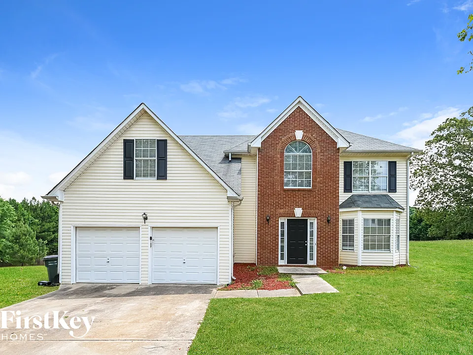 4274 Leslie Lee Cir