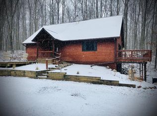 7157 Mildred Pkwy, Rhinelander, WI 54501