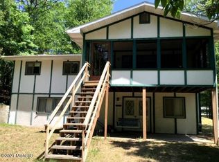 9325 Golf Port Dr, Stanwood, MI 49346