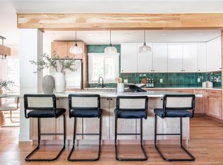 2615 Quay St, Wheat Ridge, CO 80033