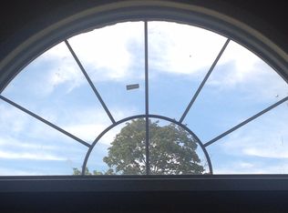 32 Maple Ave, Hempstead, NY 11550