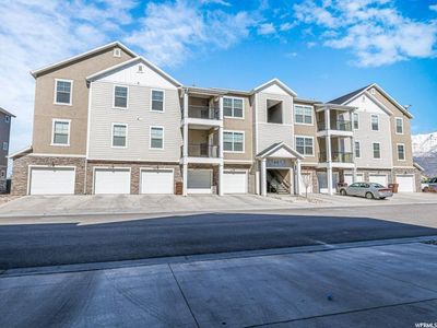 44 W Silver Springs Dr #810, Vineyard, UT, 84059