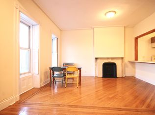 36 Lefferts Pl APT 4, Brooklyn, NY 11238