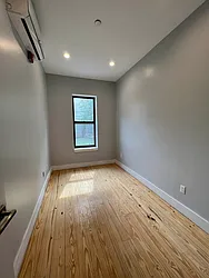 Rented by ERN Flats